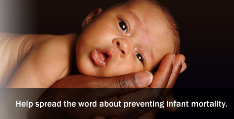 infant mortality 2 This statistic represents the infant mortality rate in the united states of america as of 2017, measured in deaths per 1,000 live births as of that year, the infant mortality rate in mississippi . infant mortality 2 This statistic represents the infant mortality rate in the united states of america as of 2017, measured in deaths per 1,000 live births as of that year, the infant mortality rate in mississippi .